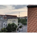 Zdjęcia użytkowników Samsung Galaxy Note 9