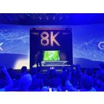 Zdjęcia użytkowników Samsung Galaxy Note 9