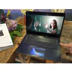 Zdjęcia użytkowników Samsung Galaxy Note 9