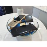 Zdjęcia użytkowników Samsung Galaxy Note 9