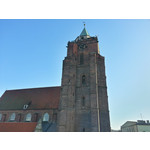 Zdjęcia użytkowników Samsung Galaxy Note II