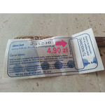 Zdjęcia użytkowników Samsung Galaxy Note II