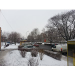 Zdjęcia użytkowników Samsung Galaxy Note II