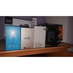 ZDJĘCIA Z TEGO TELEFONU