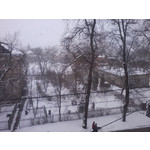 Zdjęcia użytkowników Samsung Galaxy Pocket