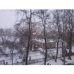 Zdjęcia użytkowników Samsung Galaxy Pocket