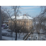 Zdjęcia użytkowników Samsung Galaxy Pocket