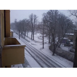 ZDJĘCIA Z TEGO TELEFONU