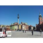 Zdjęcia użytkowników Samsung Galaxy S II Plus