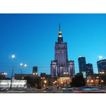 Zdjęcia użytkowników Samsung Galaxy S II Plus