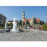 Zdjęcia użytkowników Samsung Galaxy S II Plus