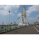 Zdjęcia użytkowników Samsung Galaxy S II