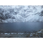 Zdjęcia użytkowników Samsung Galaxy S II