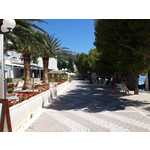 Zdjęcia użytkowników Samsung Galaxy S II