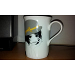 Zdjęcia użytkowników Samsung Galaxy S II