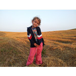 Zdjęcia użytkowników Samsung Galaxy S II