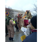 Zdjęcia użytkowników Samsung Galaxy S II