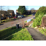 Zdjęcia użytkowników Samsung Galaxy S II