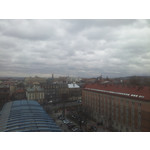 Zdjęcia użytkowników Samsung Galaxy S II