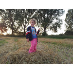 Zdjęcia użytkowników Samsung Galaxy S II