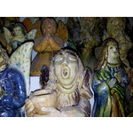 Zdjęcia użytkowników Samsung Galaxy S II