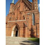 Zdjęcia użytkowników Samsung Galaxy S II