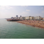 Zdjęcia użytkowników Samsung Galaxy S II