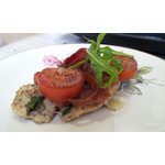 Zdjęcia użytkowników Samsung Galaxy S II