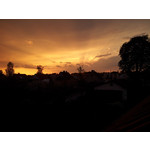 Zdjęcia użytkowników Samsung Galaxy S II