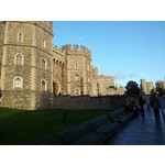 Zdjęcia użytkowników Samsung Galaxy S II