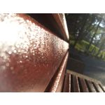 Zdjęcia użytkowników Samsung Galaxy S II