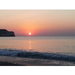 Zdjęcia użytkowników Samsung Galaxy S II