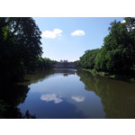 Zdjęcia użytkowników Samsung Galaxy S II