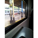 Zdjęcia użytkowników Samsung Galaxy S II