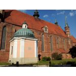 Zdjęcia użytkowników Samsung Galaxy S II