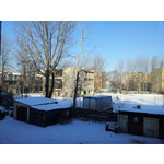 Zdjęcia użytkowników Samsung Galaxy S II