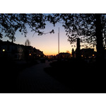 Zdjęcia użytkowników Samsung Galaxy S II