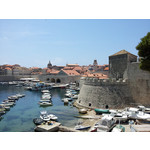 Zdjęcia użytkowników Samsung Galaxy S II