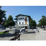 Zdjęcia użytkowników Samsung Galaxy S II