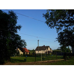 Zdjęcia użytkowników Samsung Galaxy S II