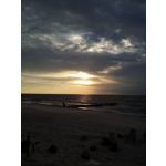 Zdjęcia użytkowników Samsung Galaxy S II