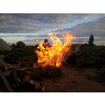 Zdjęcia użytkowników Samsung Galaxy S II