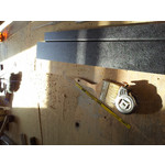 Zdjęcia użytkowników Samsung Galaxy S II