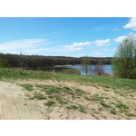 Zdjęcia użytkowników Samsung Galaxy S II