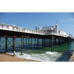 Zdjęcia użytkowników Samsung Galaxy S II