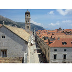 Zdjęcia użytkowników Samsung Galaxy S II