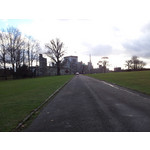 Zdjęcia użytkowników Samsung Galaxy S II