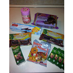 Zdjęcia użytkowników Samsung Galaxy S II