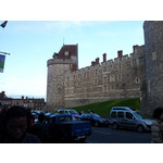 Zdjęcia użytkowników Samsung Galaxy S II