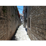 Zdjęcia użytkowników Samsung Galaxy S II